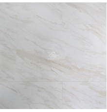 Виниловый пол Aquafloor Stone XL AF5002MSXL 940x470x5