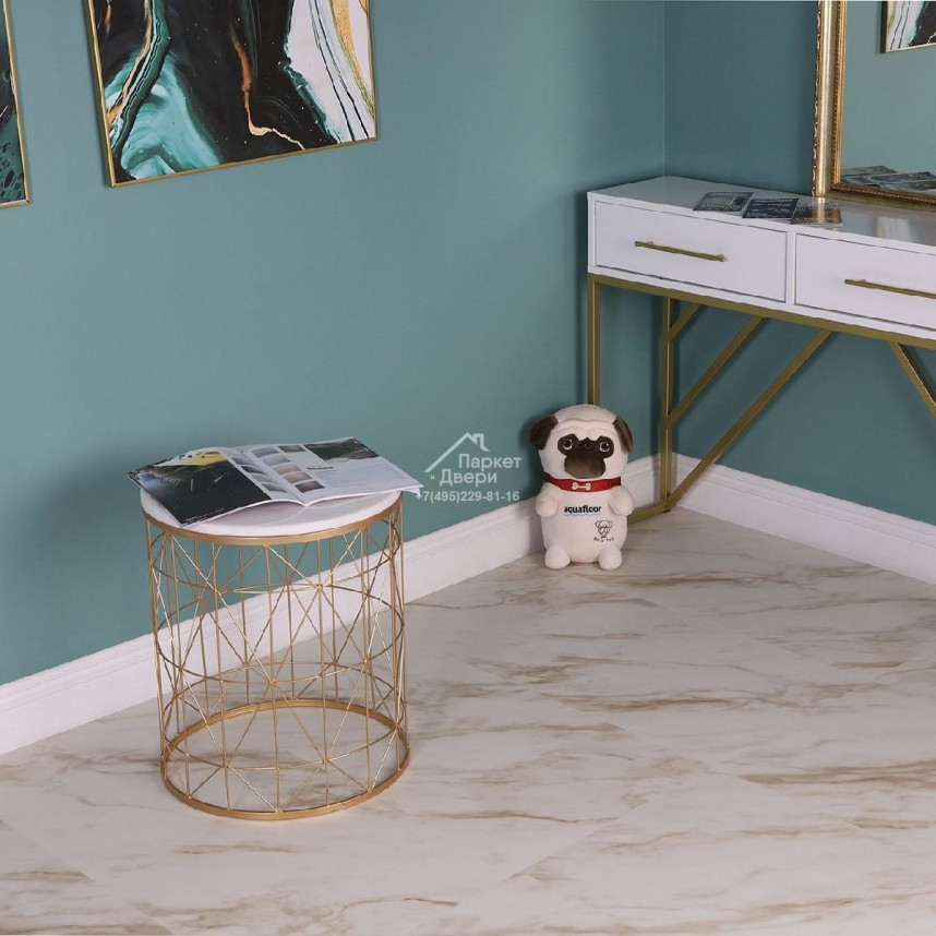 Виниловый пол Aquafloor Stone XL AF5003MSXL 940x470x5-1