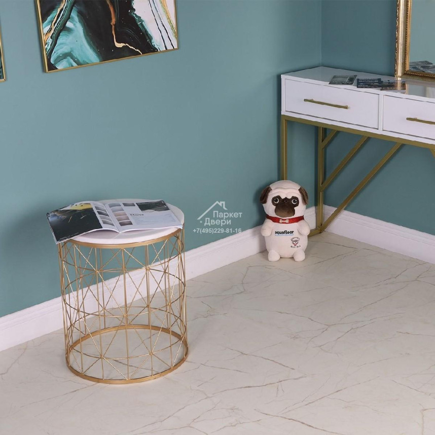 Виниловый пол Aquafloor Stone XL AF5004MSXL 940x470x5-1