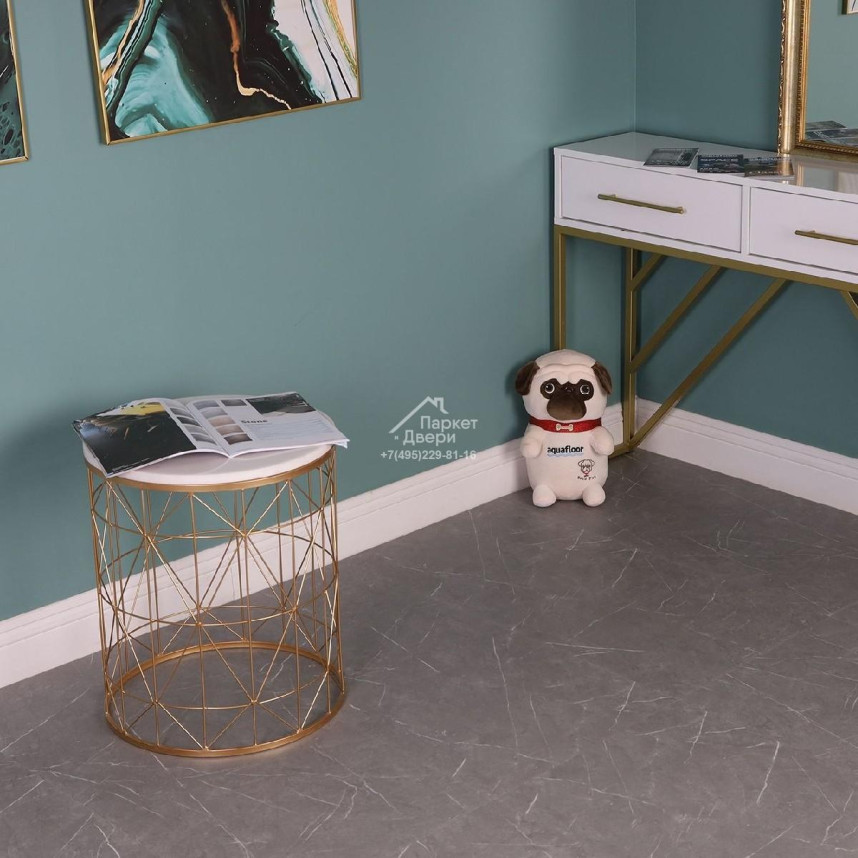 Виниловый пол Aquafloor Stone XL AF5005MSXL 940x470x5-1