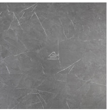 Виниловый пол Aquafloor Stone XL AF5005MSXL 940x470x5