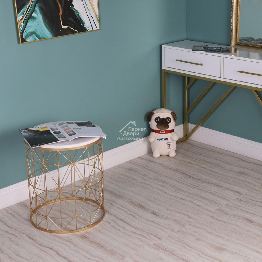 Виниловый пол Aquafloor Stone XL AF5011MSXL 940x470x5-1