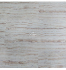 Виниловый пол Aquafloor Stone XL AF5011MSXL 940x470x5