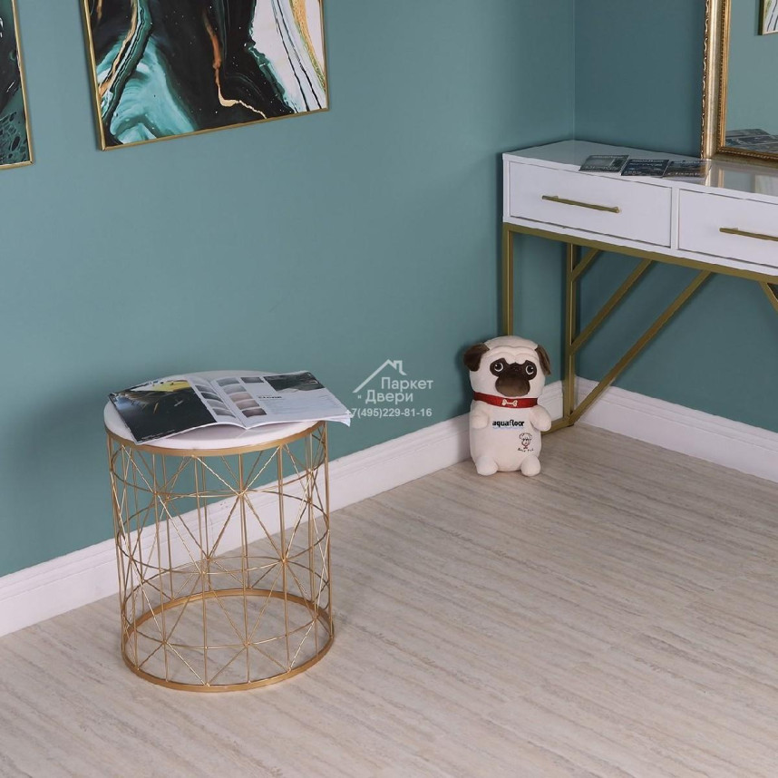 Виниловый пол Aquafloor Stone XL AF5012MSXL 940x470x5-1