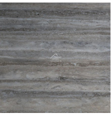 Виниловый пол Aquafloor Stone XL AF5013MSXL 940x470x5