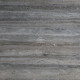 Виниловый пол Aquafloor Stone XL AF5013MSXL 940x470x5