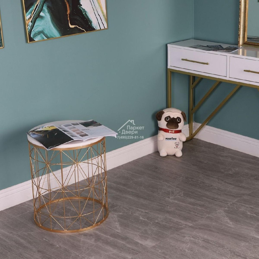 Виниловый пол Aquafloor Stone XL AF5021MSXL 940x470x5-1