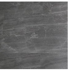 Виниловый пол Aquafloor Stone XL AF5021MSXL 940x470x5