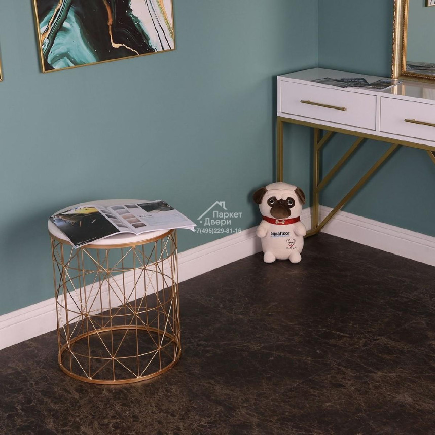 Виниловый пол Aquafloor Stone XL AF5031MSXL 940x470x5-1