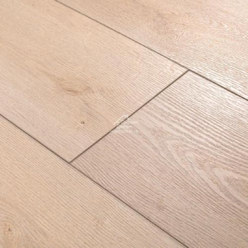 Виниловый пол Aquafloor (Аквафлор) Real Wood XXL AF8025XXL 1800x228x8