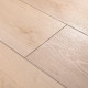 Виниловый пол Aquafloor (Аквафлор) Real Wood XXL AF8025XXL 1800x228x8
