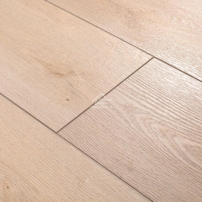 Виниловый пол Aquafloor (Аквафлор) Real Wood XXL AF8025XXL 1800x228x8-1