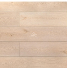Виниловый пол Aquafloor (Аквафлор) Real Wood XXL AF8025XXL 1800x228x8