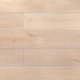 Виниловый пол Aquafloor (Аквафлор) Real Wood XXL AF8025XXL 1800x228x8
