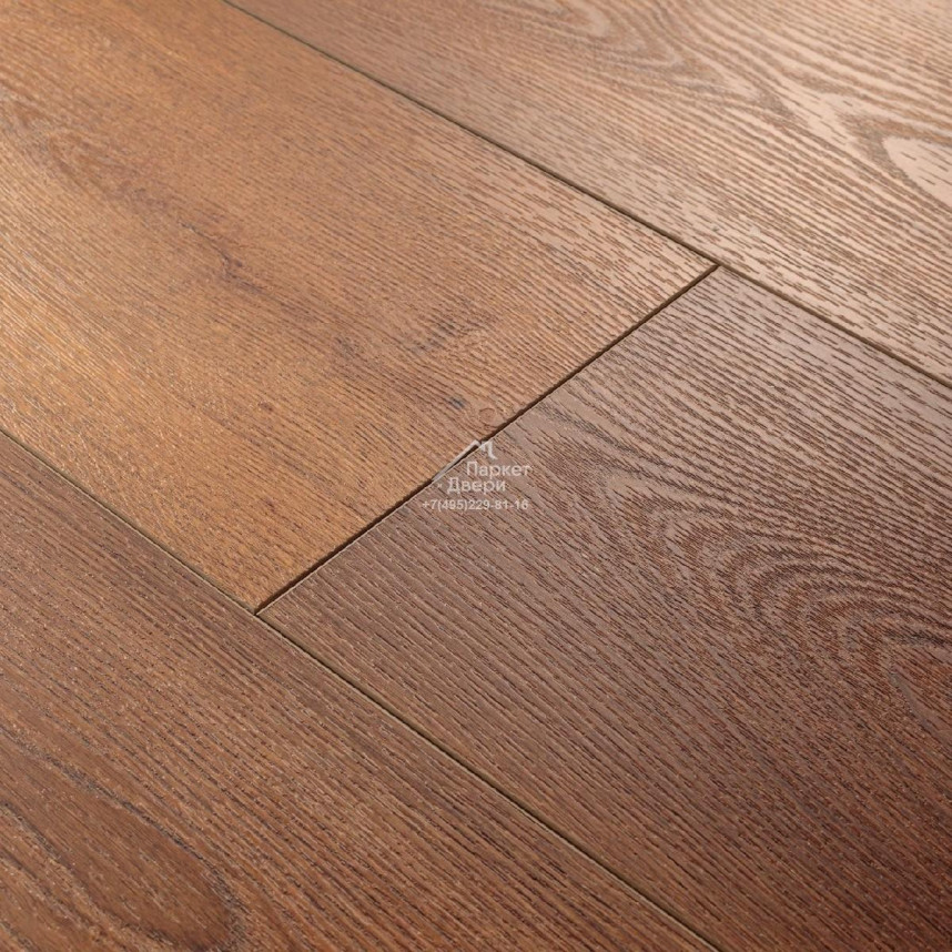 Виниловый пол Aquafloor (Аквафлор) Real Wood XXL AF8026XXL 1800x228x8-1