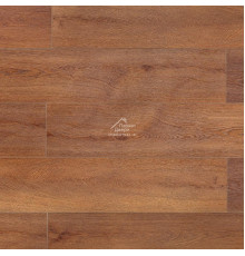 Виниловый пол Aquafloor (Аквафлор) Real Wood XXL AF8026XXL 1800x228x8