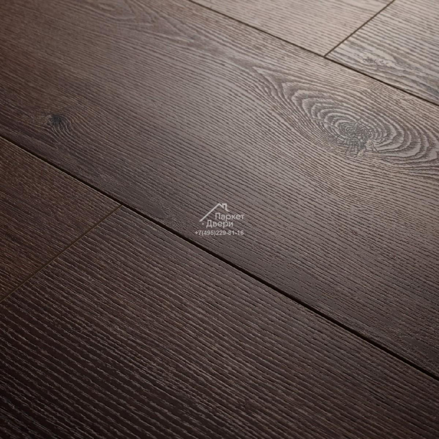 Виниловый пол Aquafloor RealWood XL Glue AF8010XL 1524x228x2,5-2