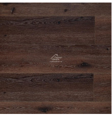 Виниловый пол Aquafloor RealWood XL Glue AF8010XL 1524x228x2,5