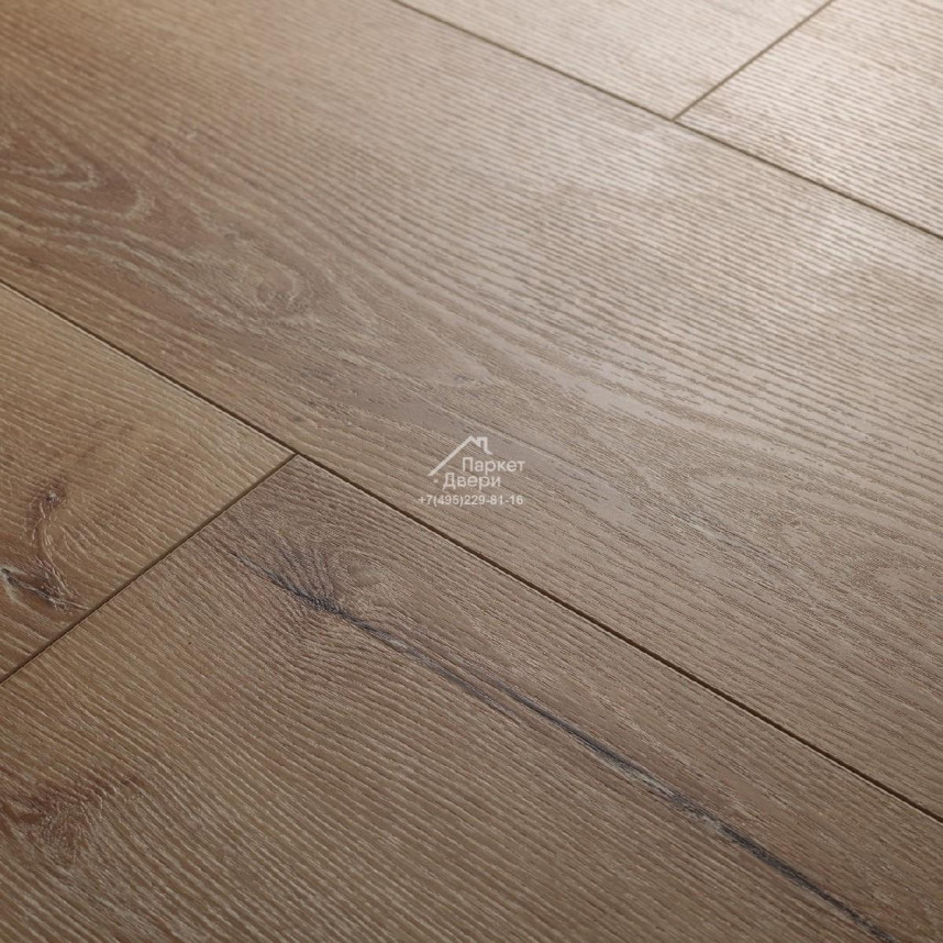 Виниловый пол Aquafloor RealWood XL Glue AF8009XL 1524x228x2,5-2