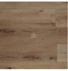 Виниловый пол Aquafloor RealWood XL Glue AF8009XL 1524x228x2,5