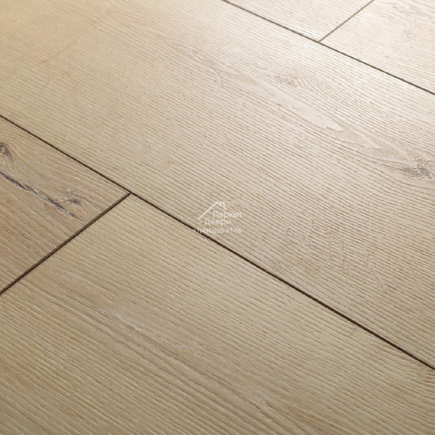 Виниловый пол Aquafloor RealWood XL Glue AF8008XL 1524x228x2,5-2