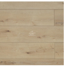 Виниловый пол Aquafloor RealWood XL Glue AF8008XL 1524x228x2,5
