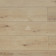 Виниловый пол Aquafloor RealWood XL Glue AF8008XL 1524x228x2,5