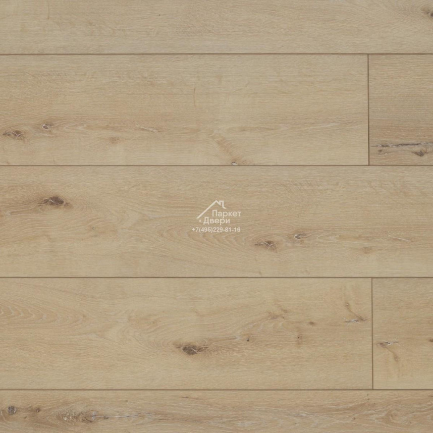 Виниловый пол Aquafloor RealWood XL Glue AF8008XL 1524x228x2,5