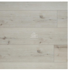 Виниловый пол Aquafloor RealWood XL Glue AF8007XL 1524x228x2,5