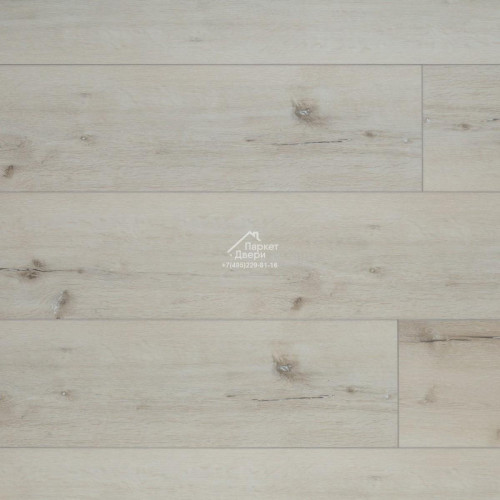 Виниловый пол Aquafloor RealWood XL Glue AF8007XL 1524x228x2,5