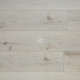 Виниловый пол Aquafloor RealWood XL Glue AF8007XL 1524x228x2,5