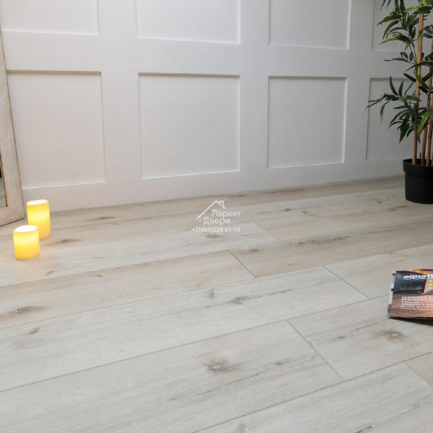 Виниловый пол Aquafloor RealWood XL Glue AF8007XL 1524x228x2,5-1