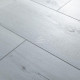 Виниловый пол Aquafloor RealWood XL Glue AF8006XL 1524x228x2,5