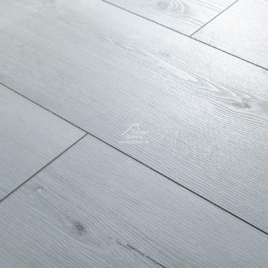 Виниловый пол Aquafloor RealWood XL Glue AF8006XL 1524x228x2,5-2