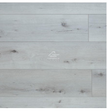 Виниловый пол Aquafloor RealWood XL Glue AF8006XL 1524x228x2,5
