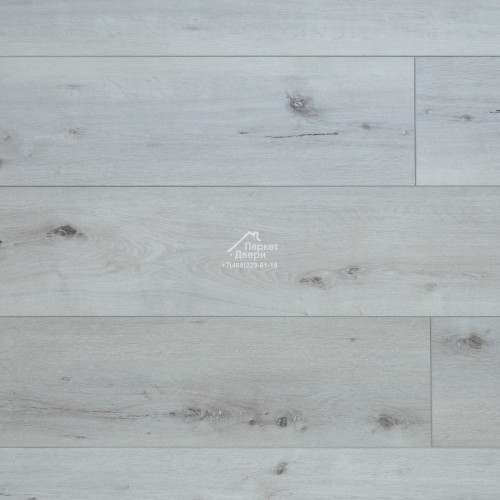 Виниловый пол Aquafloor RealWood XL Glue AF8006XL 1524x228x2,5