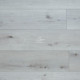 Виниловый пол Aquafloor RealWood XL Glue AF8006XL 1524x228x2,5