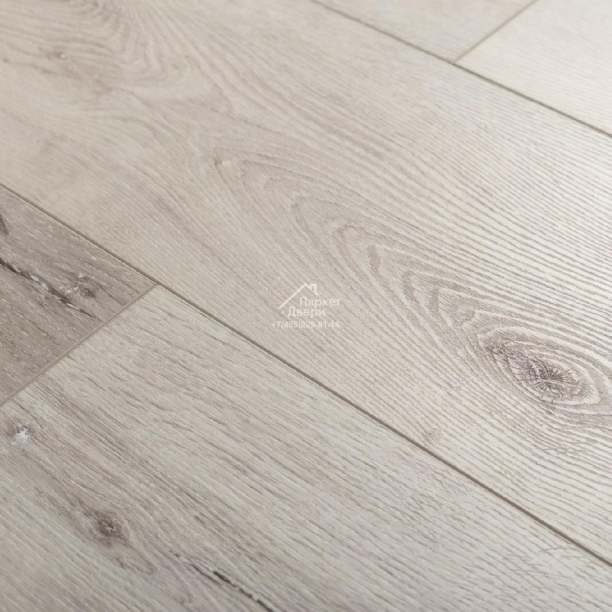 Виниловый пол Aquafloor RealWood XL Glue AF8005XL 1524x228x2,5-2