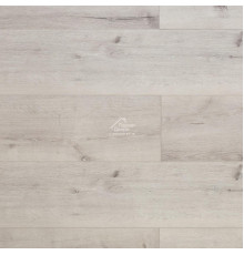 Виниловый пол Aquafloor RealWood XL Glue AF8005XL 1524x228x2,5