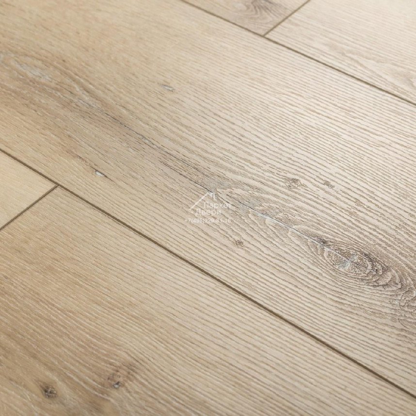 Виниловый пол Aquafloor RealWood XL Glue AF8004XL 1524x228x2,5-2