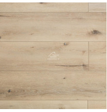 Виниловый пол Aquafloor RealWood XL Glue AF8004XL 1524x228x2,5