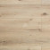 Виниловый пол Aquafloor RealWood XL Glue AF8004XL 1524x228x2,5