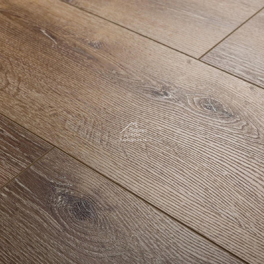 Виниловый пол Aquafloor RealWood XL Glue AF8003XL 1524x228x2,5-2