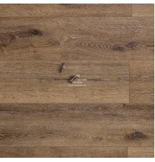 Виниловый пол Aquafloor RealWood XL Glue AF8003XL 1524x228x2,5