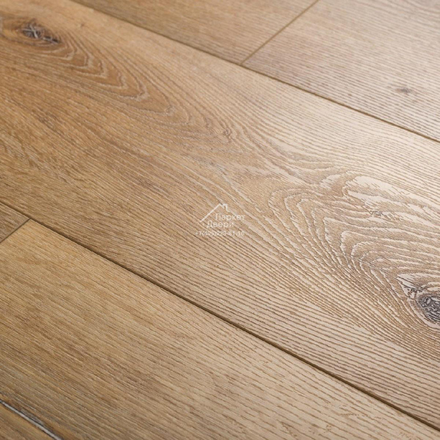 Виниловый пол Aquafloor RealWood XL Glue AF8002XL 1524x228x2,5-2