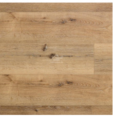 Виниловый пол Aquafloor RealWood XL Glue AF8002XL 1524x228x2,5