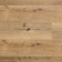 Виниловый пол Aquafloor RealWood XL Glue AF8002XL 1524x228x2,5