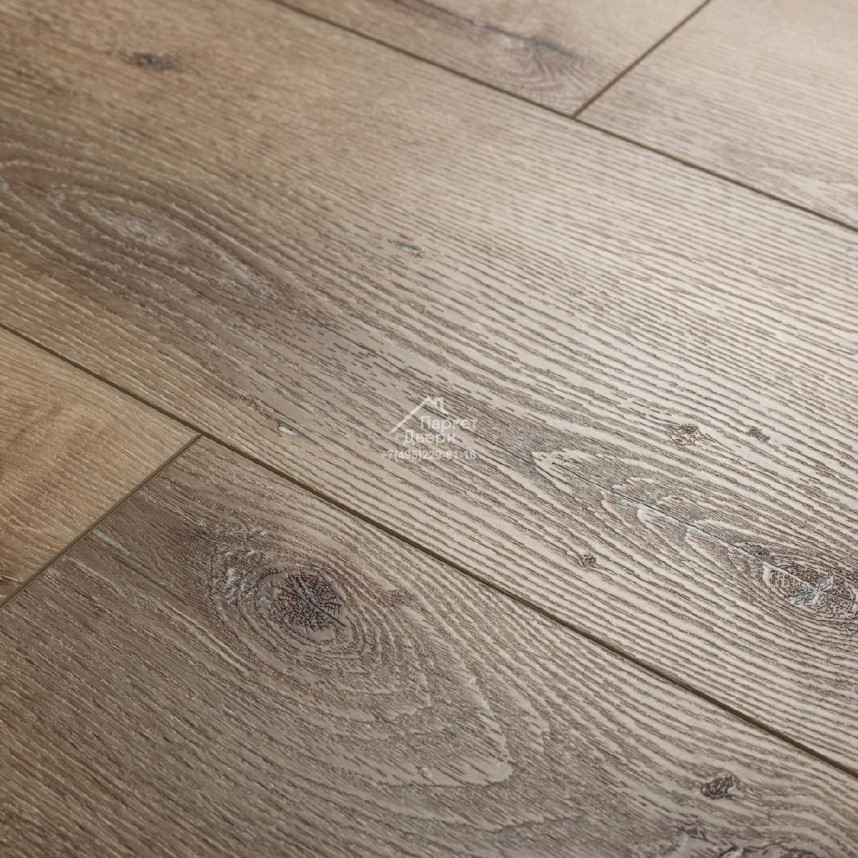 Виниловый пол Aquafloor RealWood XL Glue AF8001XL 1524x228x2,5-2