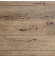 Виниловый пол Aquafloor RealWood XL Glue AF8001XL 1524x228x2,5