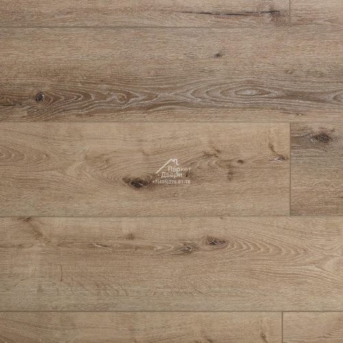 Виниловый пол Aquafloor RealWood XL Glue AF8001XL 1524x228x2,5